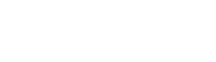 bandcamp logotype light 128