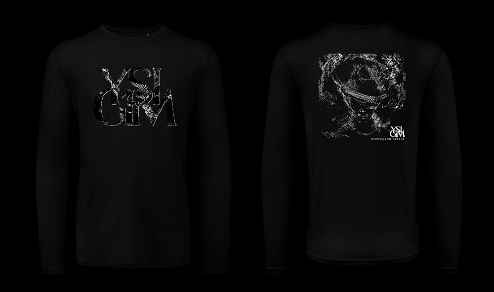downwards%20spiral%20longsleeve
