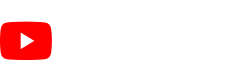 logo youtubeMusic label