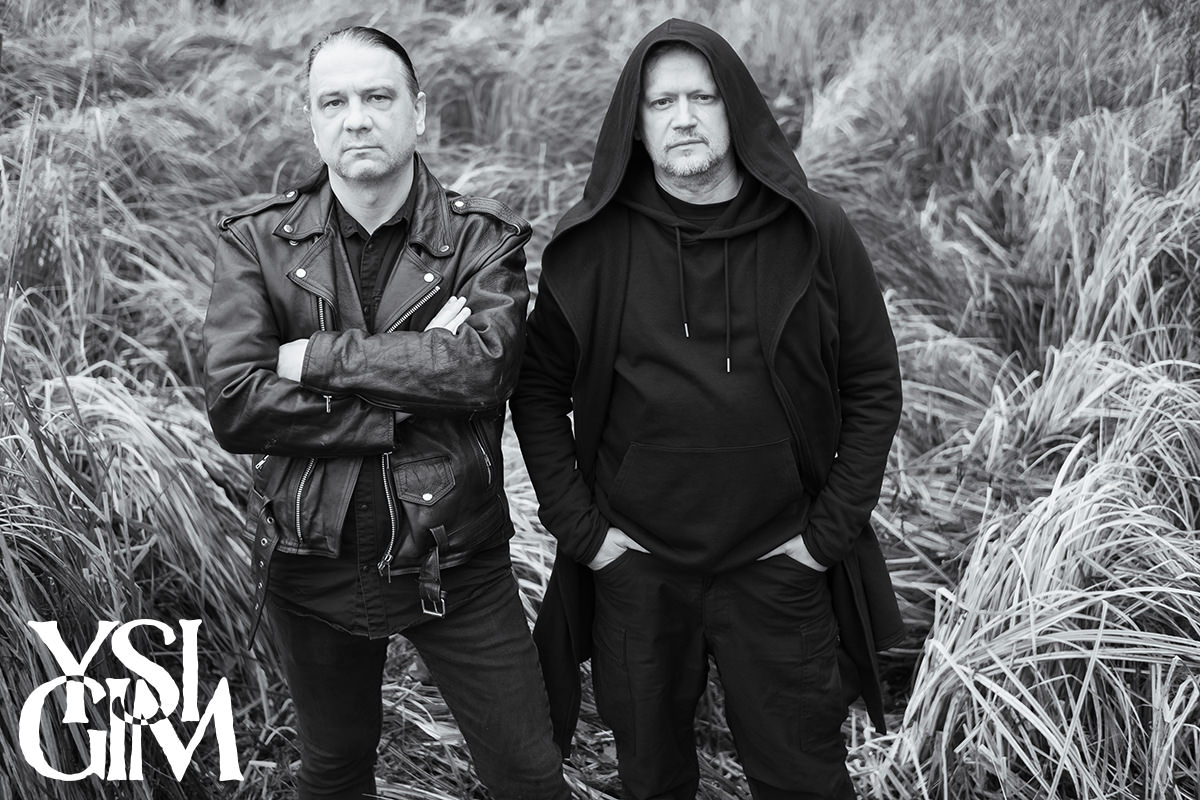 www_sesja ysigimXII2024 pic 167